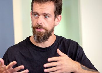 dorsey's-exit-shakes-up-twitter-future-|-thehill