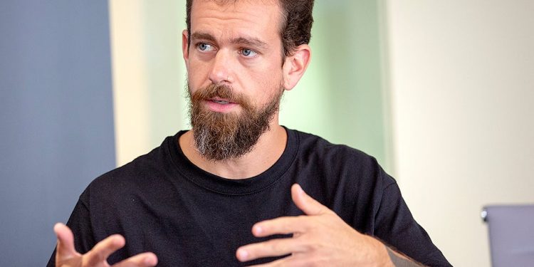 dorsey's-exit-shakes-up-twitter-future-|-thehill