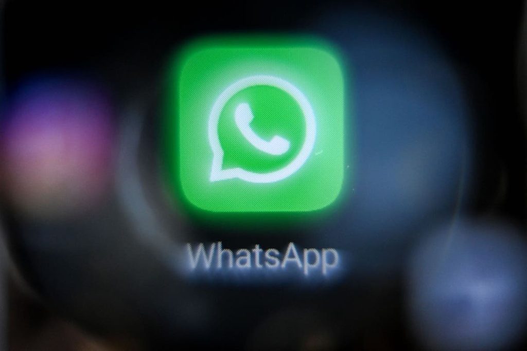 fbi-can-gain-'limited'-access-to-private-whatsapp-and-apple-imessage-conversations-…