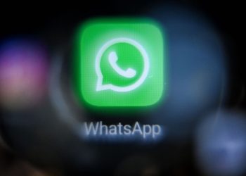 fbi-can-gain-'limited'-access-to-private-whatsapp-and-apple-imessage-conversations-…
