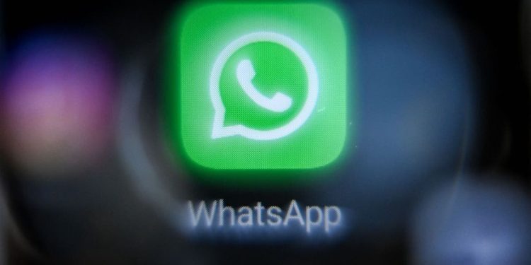 fbi-can-gain-'limited'-access-to-private-whatsapp-and-apple-imessage-conversations-…