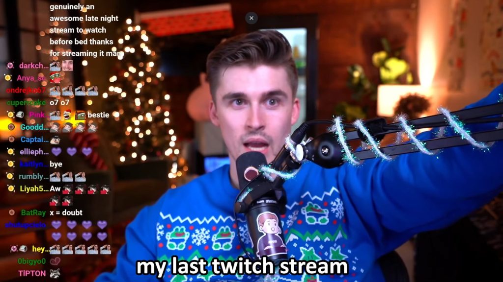 record-breaking-twitch-streamer-ludwig-ahgren-is-moving-to-youtube-|-engadget