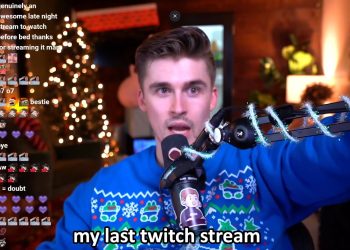 record-breaking-twitch-streamer-ludwig-ahgren-is-moving-to-youtube-|-engadget