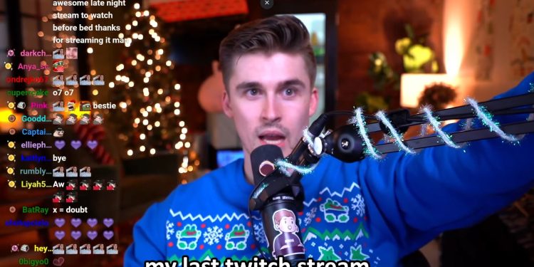 record-breaking-twitch-streamer-ludwig-ahgren-is-moving-to-youtube-|-engadget