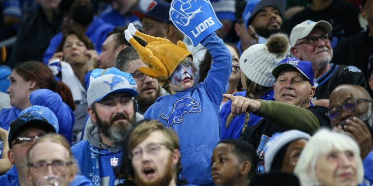 watch-live:-detroit-lions-15-hour-charity-marathon-with-guests,-prizes!