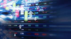 vimeo-inc.-(nasdaq:-vmeo)-has-yet-to-impress-analysts?-–-stocks-register