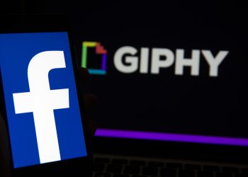 uk-competition-regulator-orders-meta-to-sell-giphy-|-engadget