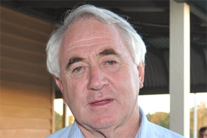trc-organises-covid-workshops-–-southburnettcom.au