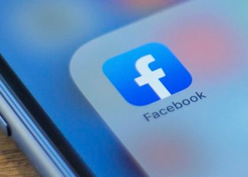 meta-must-sell-giphy,-uk.-regulator-says-–-the-hollywood-reporter