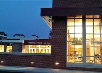pottsgrove-school-board-moves-up-meeting-date-–-the-sanatoga-post