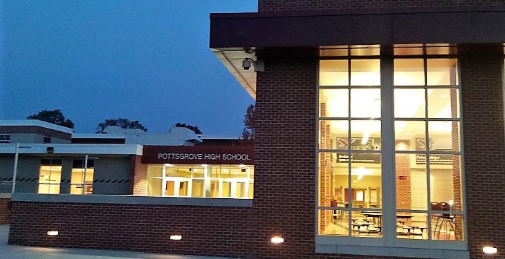 pottsgrove-school-board-moves-up-meeting-date-–-the-sanatoga-post