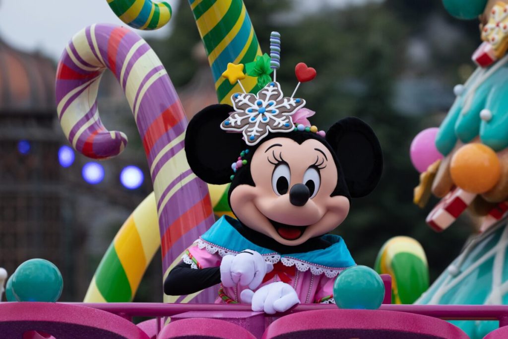 disney-'aggressively-pursuing'-gambling-in-the-clubhouse-–-the-epoch-times