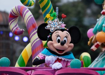 disney-'aggressively-pursuing'-gambling-in-the-clubhouse-–-the-epoch-times