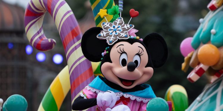 disney-'aggressively-pursuing'-gambling-in-the-clubhouse-–-the-epoch-times