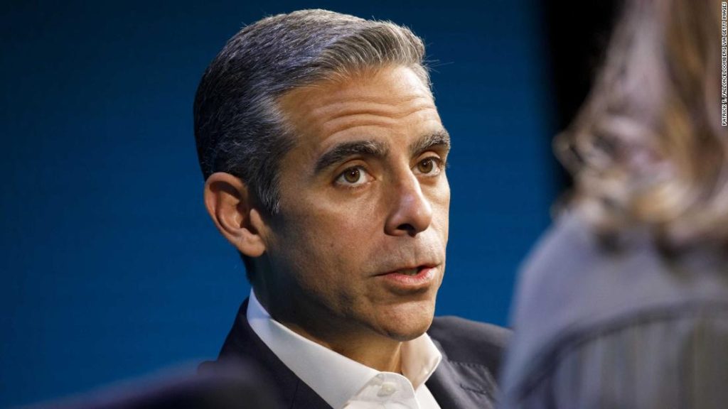 meta-exec-behind-facebook's-cryptocurrency-project-to-step-down-–-cnn
