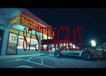 tory-lanez-–-'87-stingray-[official-audio]-–-youtube