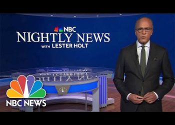 nightly-news-full-broadcast-–-nov.-30-–-youtube