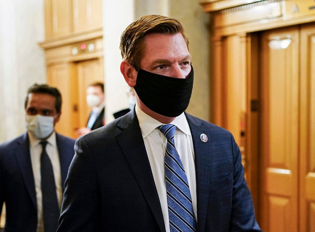 eric-swalwell's-twitter-rant-on-unvaccinated-people-evokes-strong-reactions-–-sfgate