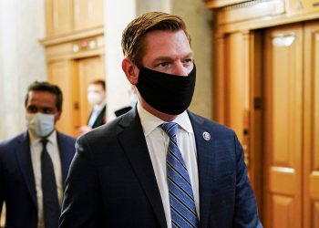 eric-swalwell's-twitter-rant-on-unvaccinated-people-evokes-strong-reactions-–-sfgate