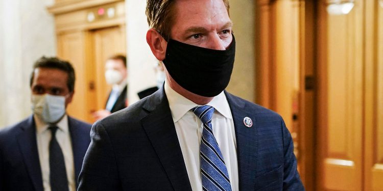 eric-swalwell's-twitter-rant-on-unvaccinated-people-evokes-strong-reactions-–-sfgate