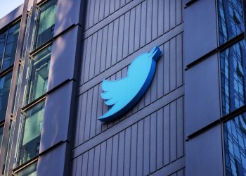 just-1-day-after-jack-dorsey-stepped-down,-twitter-announced-a-controversial-change-|-inc.com