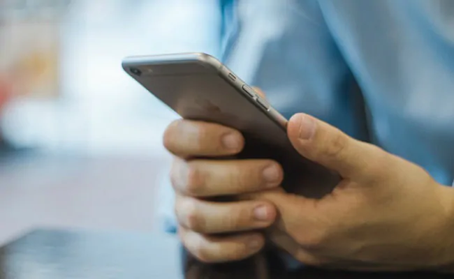 investing-platform-'upstox'-allows-ipo-application-via-whatsapp-–-ndtv.com