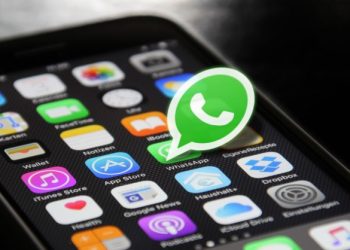 whatsapp-tips-and-tricks:-here's-how-you-can-convert-your-photo-into-a-whatsapp-sticker