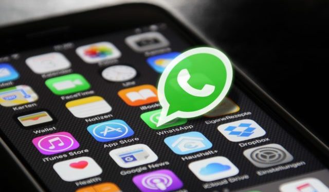 whatsapp-tips-and-tricks:-here's-how-you-can-convert-your-photo-into-a-whatsapp-sticker