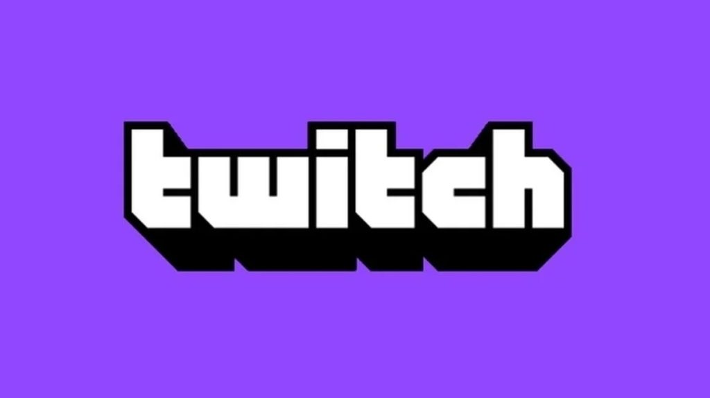 twitch-launches-new-tool-to-safeguard-chat-from-harassment-–-eurogamer