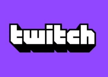twitch-launches-new-tool-to-safeguard-chat-from-harassment-–-eurogamer