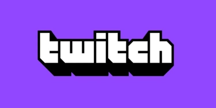 twitch-launches-new-tool-to-safeguard-chat-from-harassment-–-eurogamer