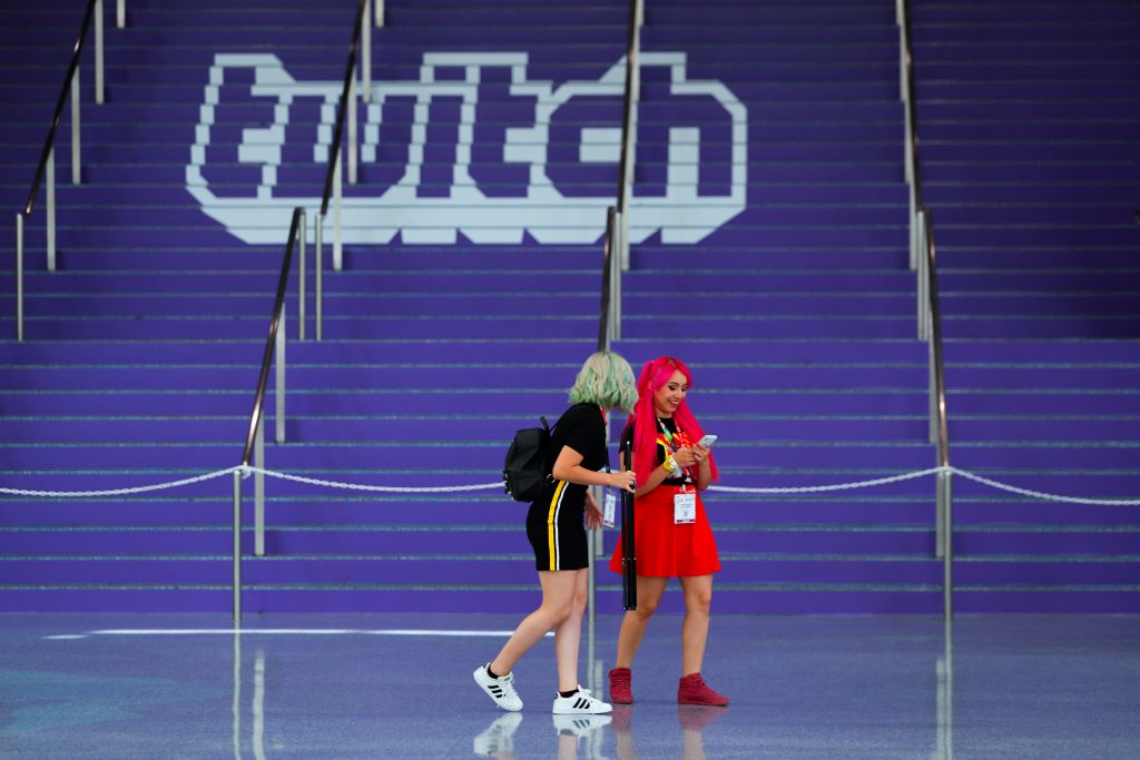 twitch-will-use-machine-learning-to-catch-ban-dodging-trolls-–-engadget