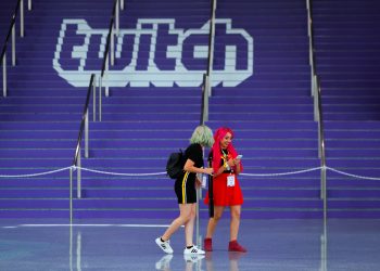 twitch-will-use-machine-learning-to-catch-ban-dodging-trolls-–-engadget