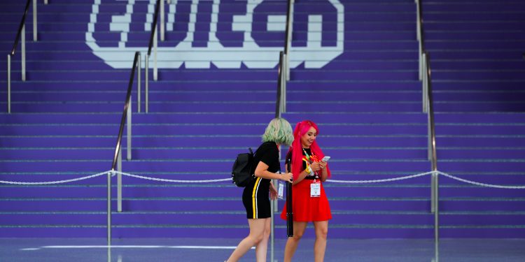 twitch-will-use-machine-learning-to-catch-ban-dodging-trolls-–-engadget