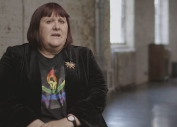 lisa-power-on-harmful-conspiracy-theories-and-stigma-of-aids-epidemic-–-pinknews