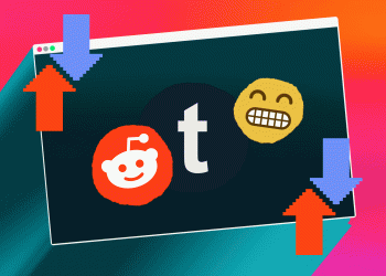 the-subreddits-that-ruined-the-internet-–-slate-magazine