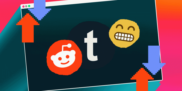 the-subreddits-that-ruined-the-internet-–-slate-magazine