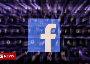 facebook-uncovers-chinese-network-behind-fake-expert-–-bbc-news