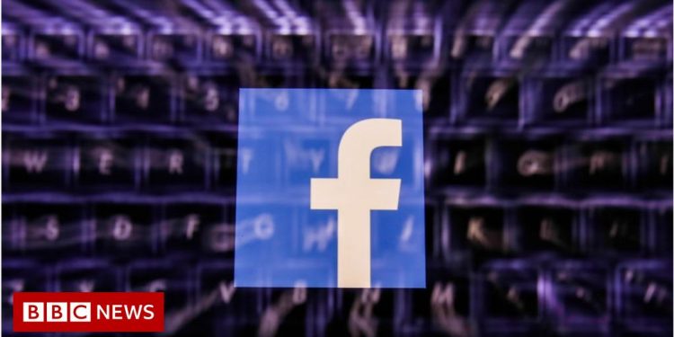 facebook-uncovers-chinese-network-behind-fake-expert-–-bbc-news