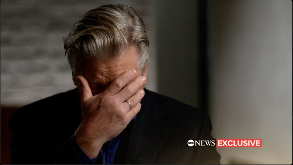 alec-baldwin-exclusive:-'the-trigger-wasn't-pulled-i-didn't-pull-the-trigger.'-|-abc-news-–-youtube