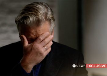 alec-baldwin-exclusive:-'the-trigger-wasn't-pulled-i-didn't-pull-the-trigger.'-|-abc-news-–-youtube