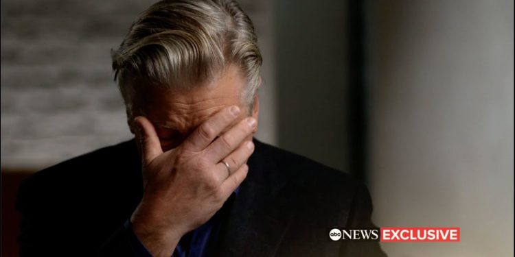 alec-baldwin-exclusive:-'the-trigger-wasn't-pulled-i-didn't-pull-the-trigger.'-|-abc-news-–-youtube