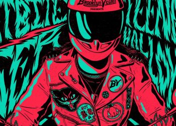 philly-ska-punk-band-catbite-headlines-mini-tour-with-youtube-cover-artist-skatune-network