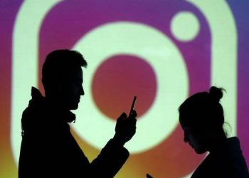instagram-chief-to-testify-before-us-senate-panel-on-dec-8-–-the-hindu