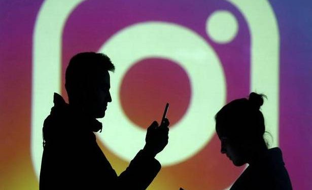 instagram-chief-to-testify-before-us-senate-panel-on-dec-8-–-the-hindu