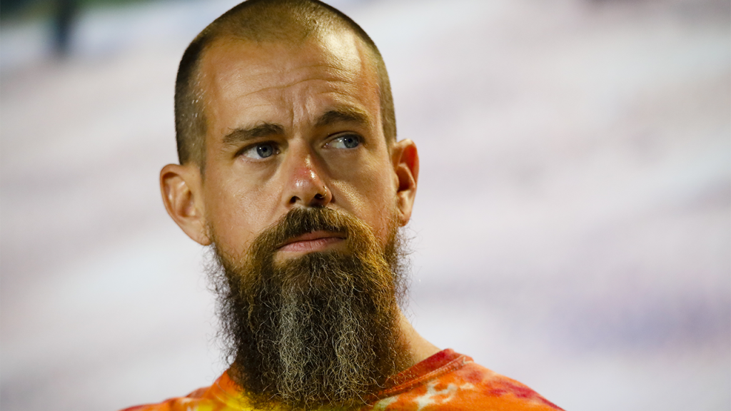 square-changes-name-to-block,-days-after-ceo-jack-dorsey-leaves-twitter-|-fox-business