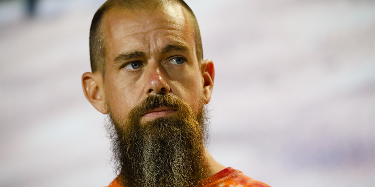 square-changes-name-to-block,-days-after-ceo-jack-dorsey-leaves-twitter-|-fox-business