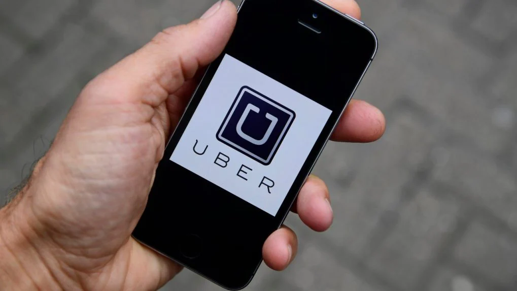 uber-to-allow-users-book-rides-via-whatsapp-in-india-–-cnbc-tv18