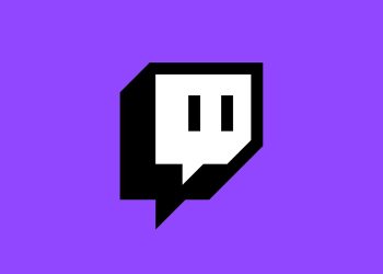 twitch-rolls-out-machine-learning-tools-to-perma-ban-abusers-–-thegamer
