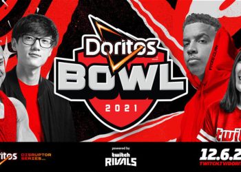 doritos-and-twitch-rivals-north-america-take-this-year's-doritos-bowl-to-another-level